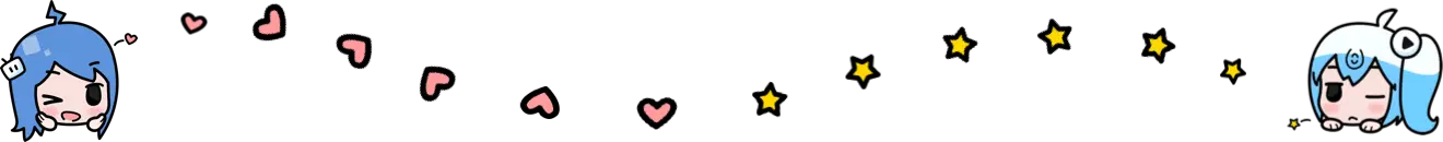 【已结束】五一活动进行中！