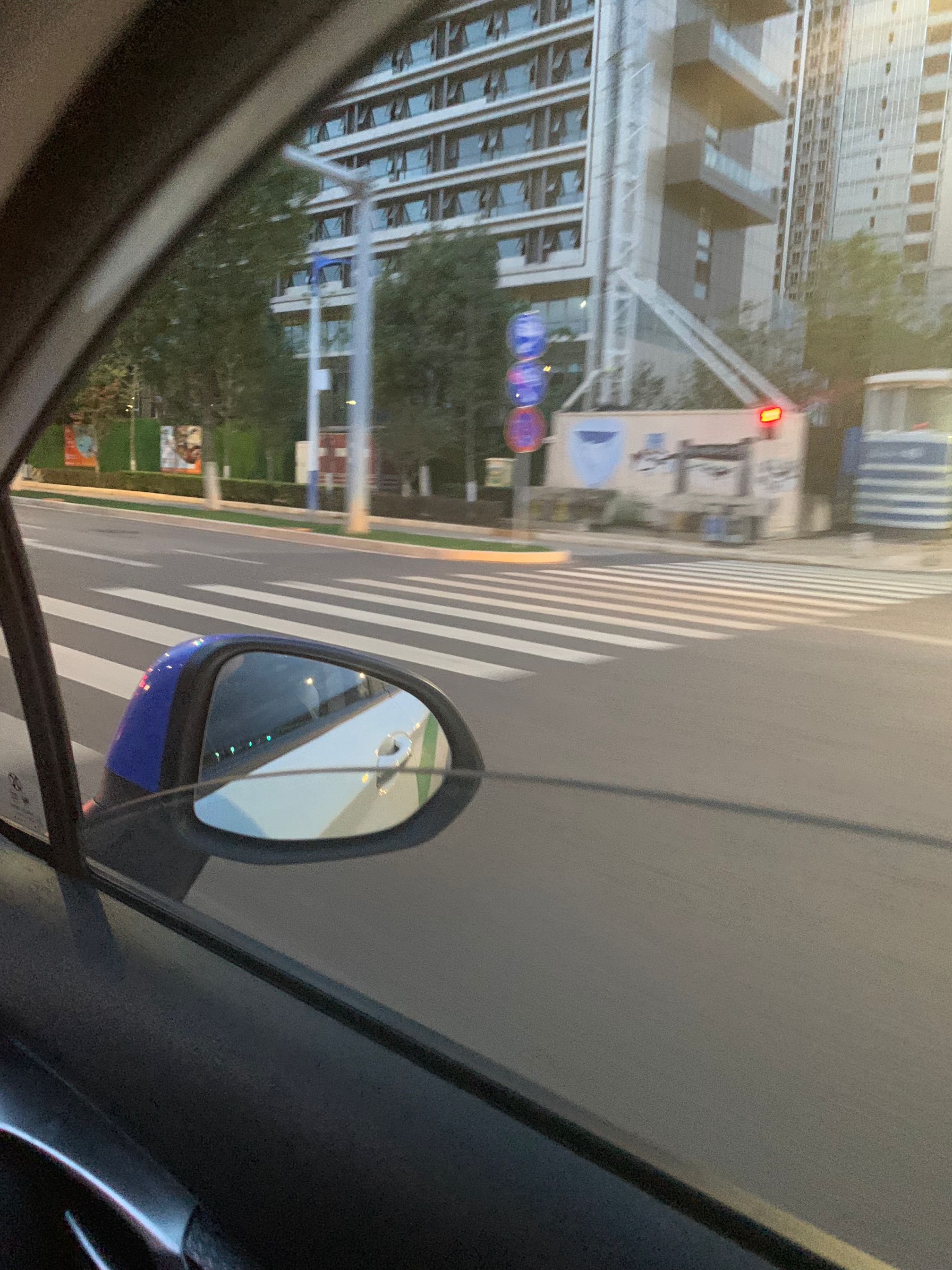 打滴回家