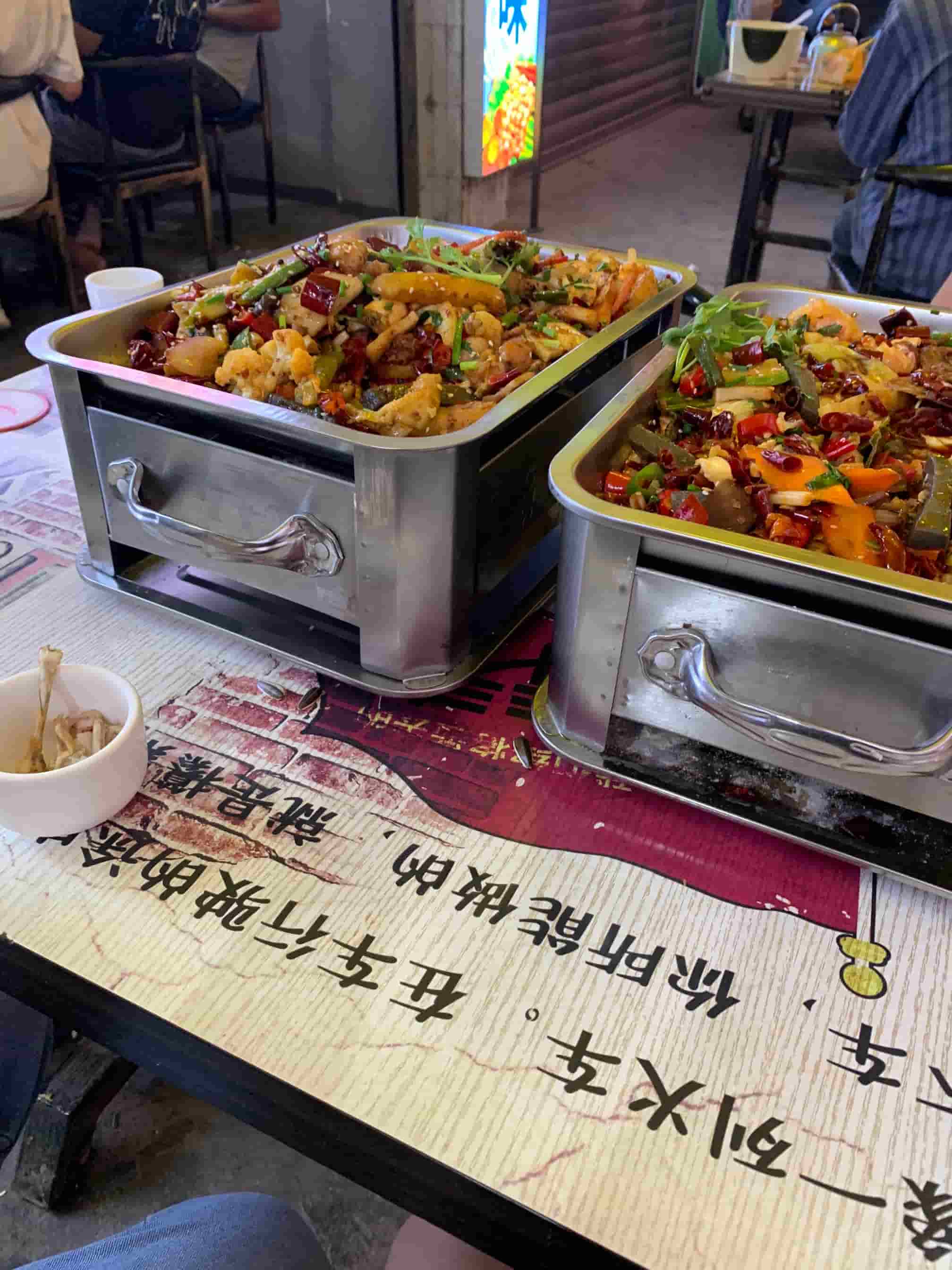 明天就是30号了，准备去学校了