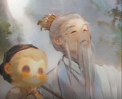 一条不同寻常的学习之路与道德抉择