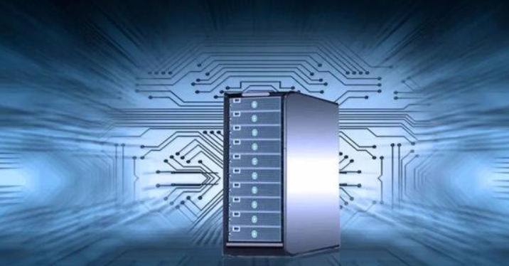 一个数据库低级错误